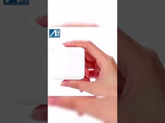 USB C Charger 65W GaN Tech Quick Charger High Power Fast Charger for iPhone MacBook