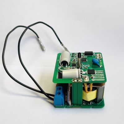 FCC 65W Open Frame Isolated Switching Power Supply Module