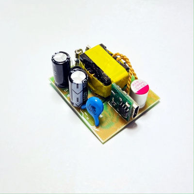 18W de Module van de omschakelingsvoeding voor PD Type C Lader